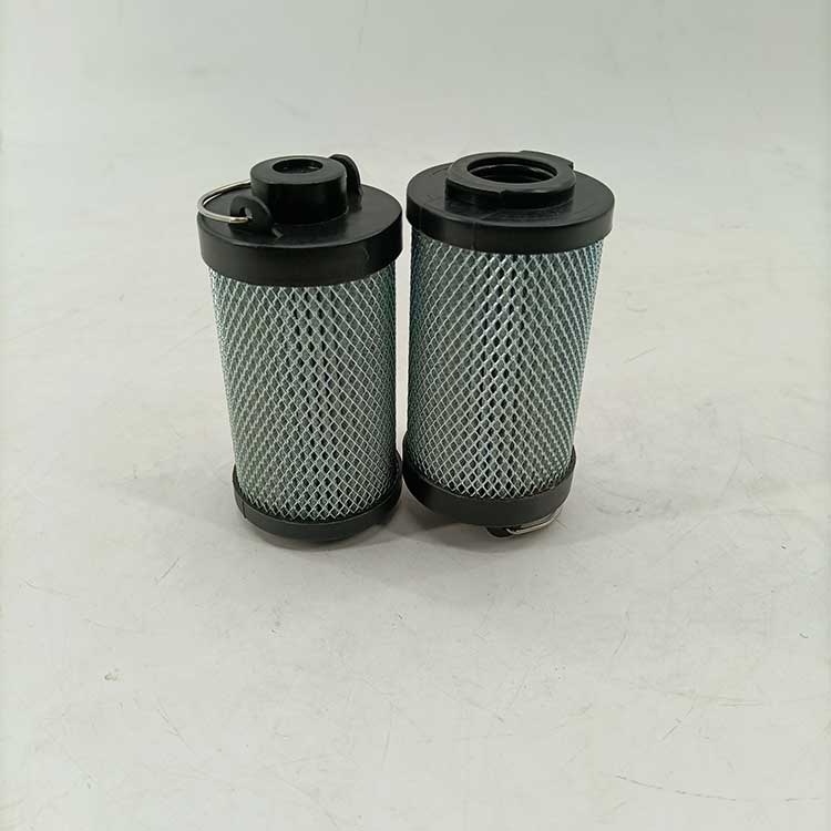 華豫供應P3051011替代雅歌濾芯