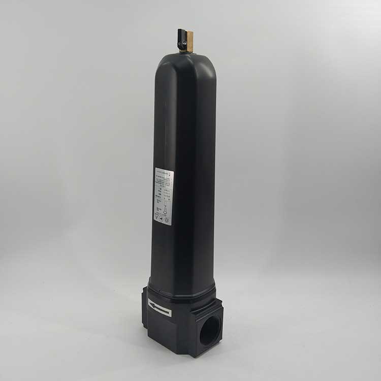 華豫供應旋風式氣水分離器CCN F0115-WS、CCN E115-WS