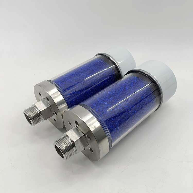 華豫供應空氣過濾器 空氣吸濕除雜、除潮