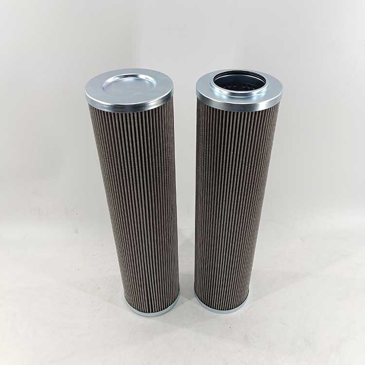 華豫供應(yīng)替代翡翠液壓油濾芯STR070-4SG1M90