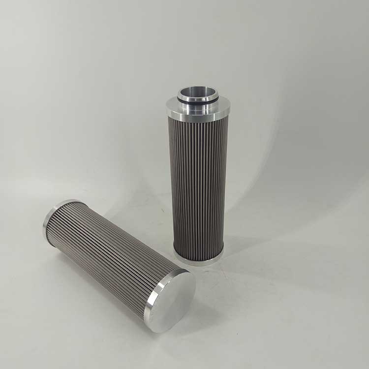 華豫供應BEZSJ122056液壓吸油過濾器濾芯