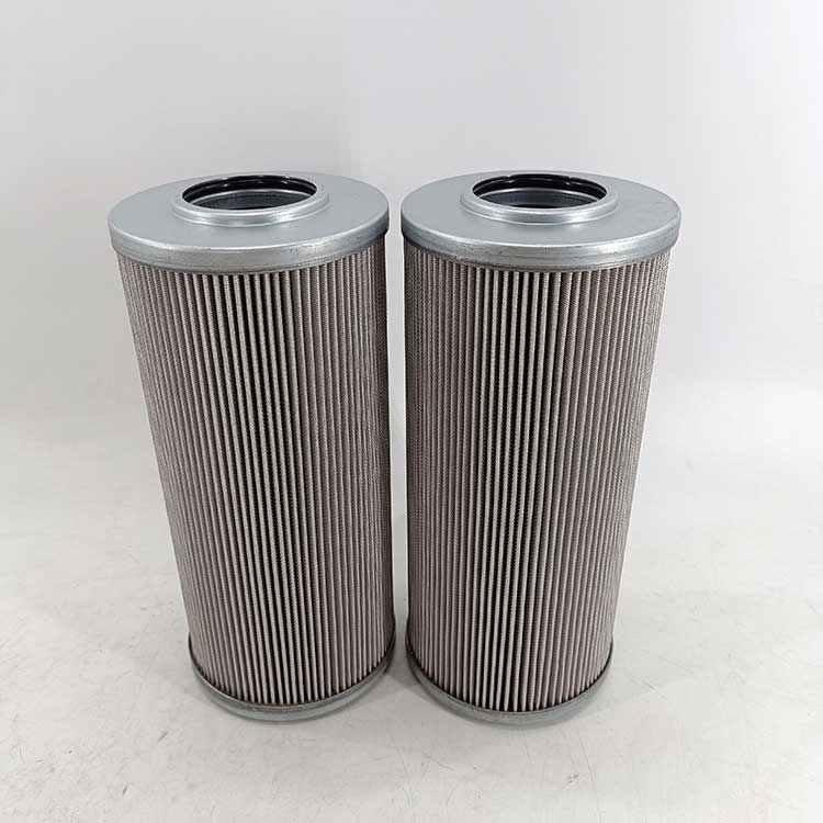 華豫供應(yīng)替代力士樂(lè)起重機(jī)液壓油濾芯R928006916