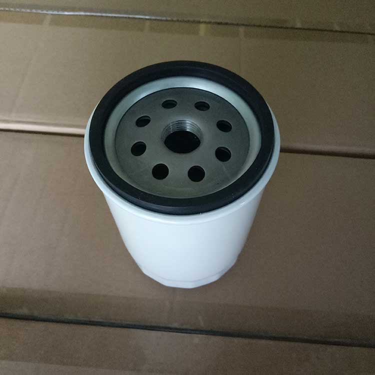 華豫供應旋裝式柴油濾清器濾芯0710B4