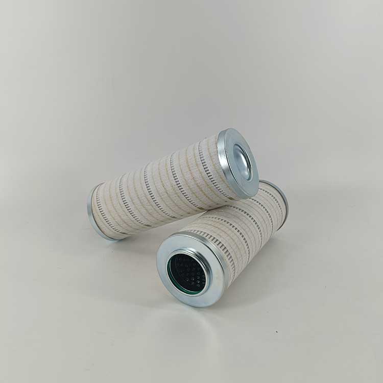 華豫供應(yīng)替代頗爾潤(rùn)滑油管道濾芯HC2006FKP6H