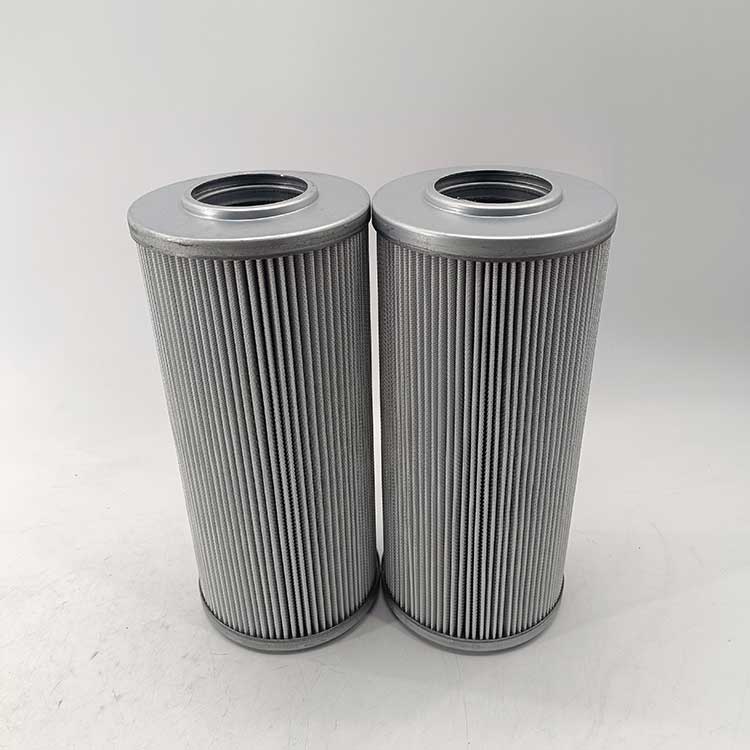 華豫供應(yīng)1.1000-H6XL-A00-0-M替代力士樂(lè)潤(rùn)滑油濾芯