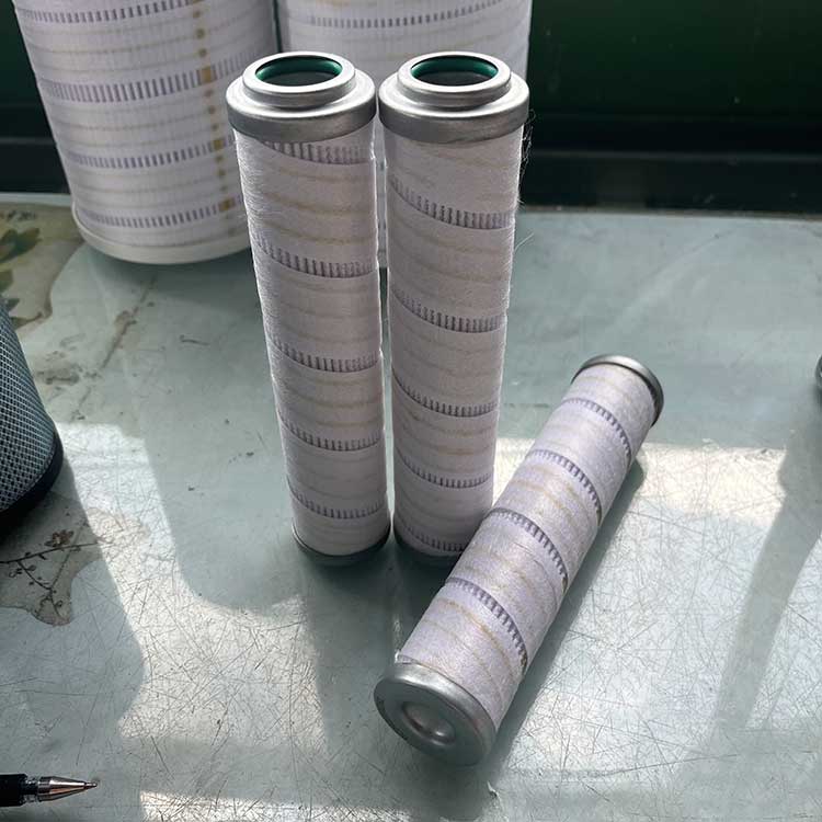 華豫供應(yīng)替代頗爾管道油濾芯HC9020FRP8H