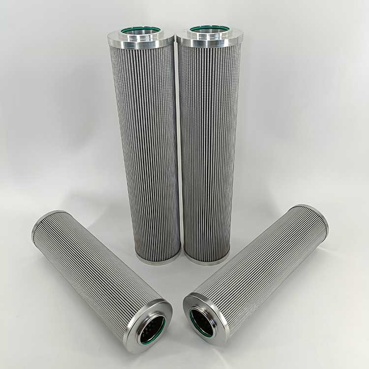 華豫供應(yīng)濾油機(jī)除雜質(zhì)精濾芯HJX-90XY7