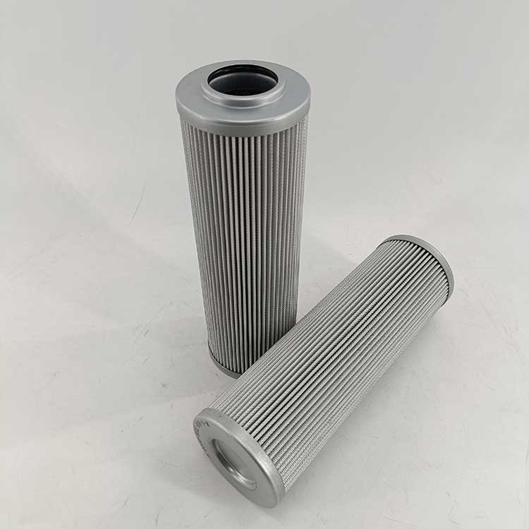 華豫供應替代雅歌循環(huán)油濾芯S2.0923-05