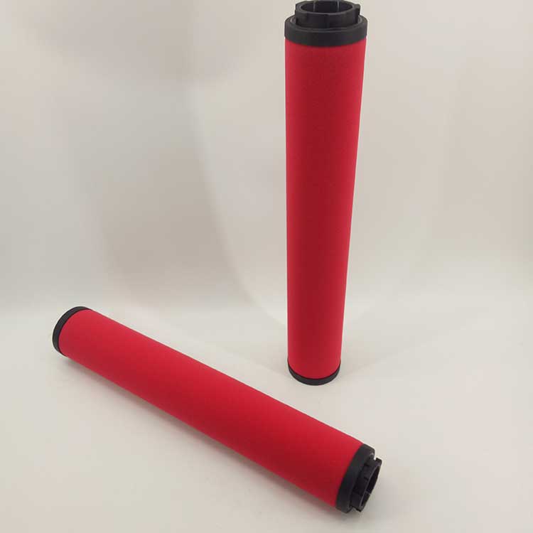 華豫供應(yīng)壓縮空氣過濾器濾芯GMAX400 GMF941400