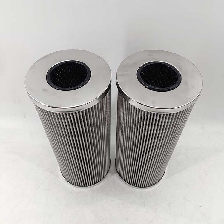 華豫供應替代大生線路過濾器濾芯TL-100-20UW-EV