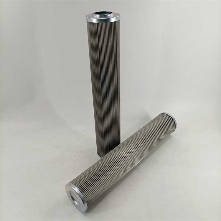 華豫供應替代賀德克高壓油濾芯0660D005BN3HC