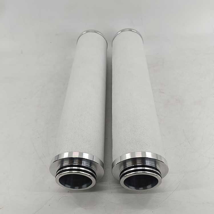 華豫供應(yīng)空壓機用真空泵濾芯 7041053