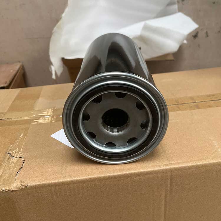 華豫供應(yīng)A1.5.006.020空壓機(jī)用機(jī)油旋轉(zhuǎn)濾芯