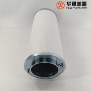 華豫生產HP60L163MV濾油機過濾器